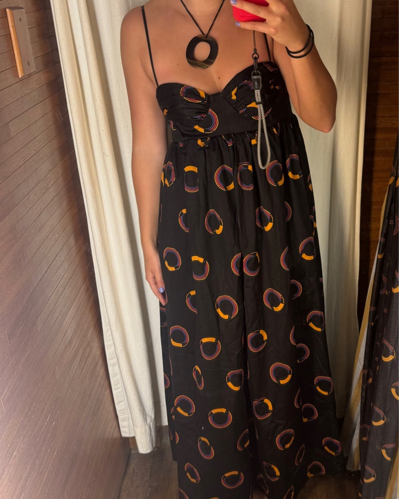 grey backless maxi dress Grey Backless Maxi Dress | DRESSES