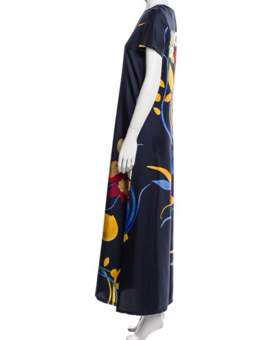 knee length dresses for ladies THE CALISTA DRESS  CLC by Corey Lynn Calter