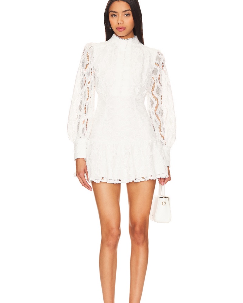 chinese dress ladies Aurora Sequin Velvet Lace-Up Mini Dress