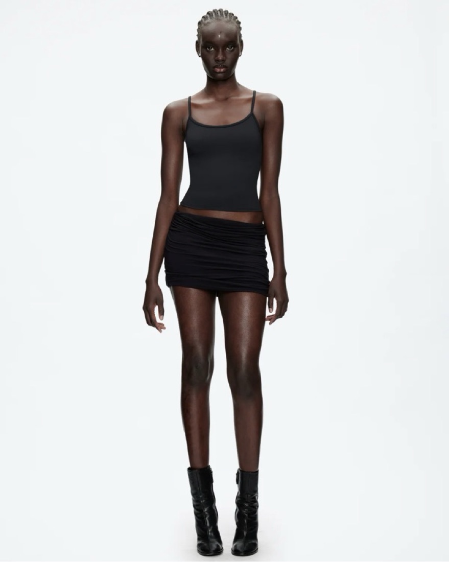 Tankair Studio Tank  - Image 2