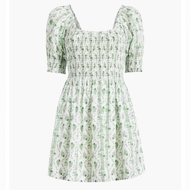 green emerald velvet dress The Ellie Maxi Nap Dress