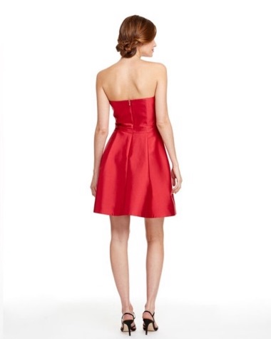 Vineyard Vines Dress by Vineyard Vines - Pickle