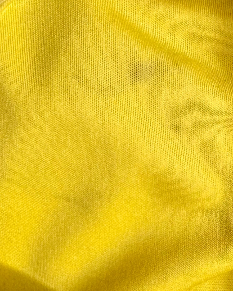 Loewe Asymmetric Dress - Image 6