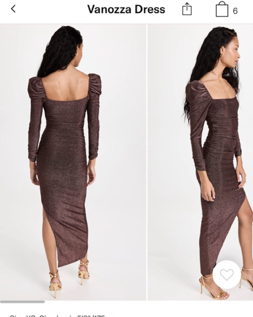 princess diana little black dress ASTR Blythe Dress – Bella Jules Fashion Boutique main image 1