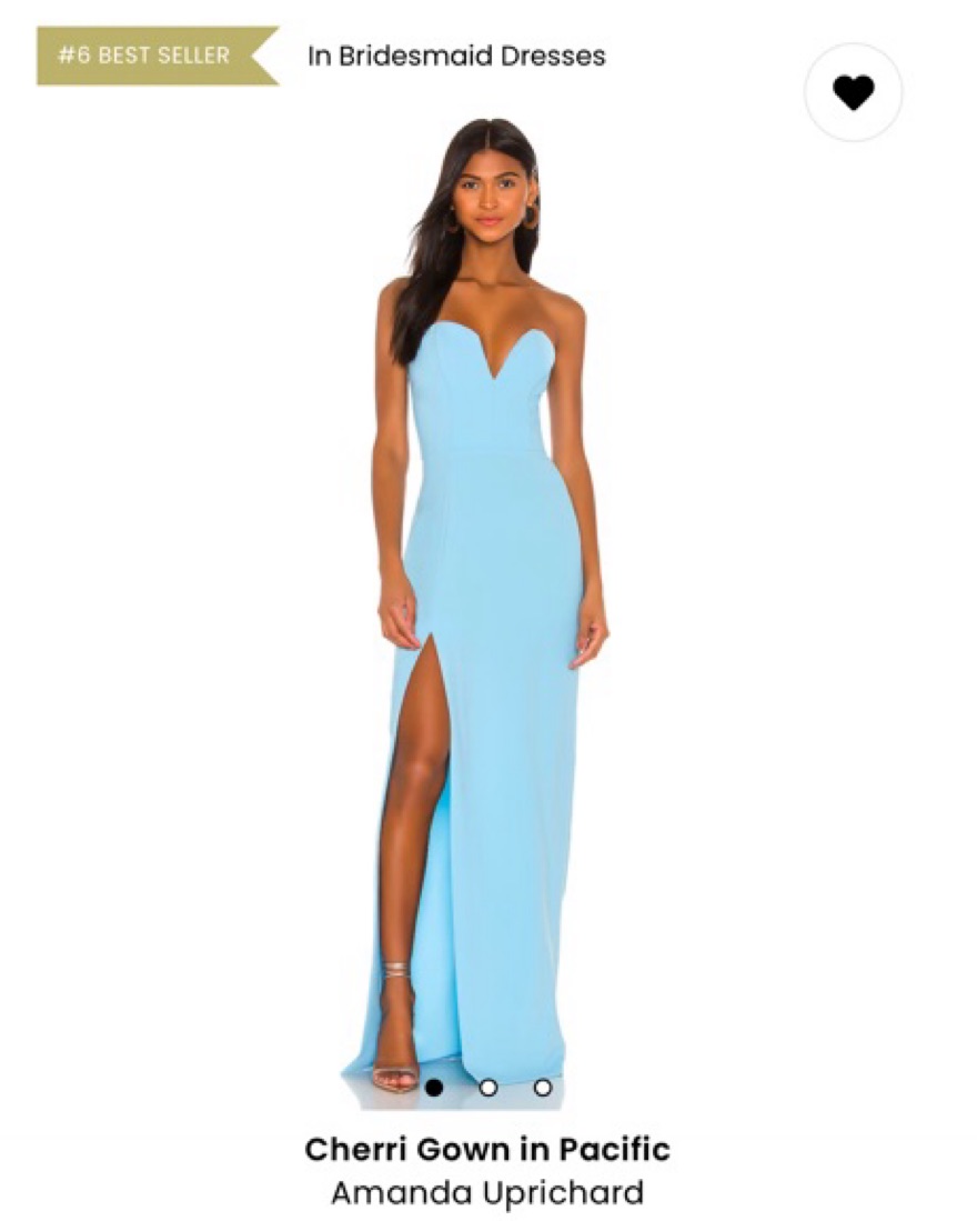 slim fit dress slacks Strapless Mini Fae DressSomerset in Somerset Print | L main image 0