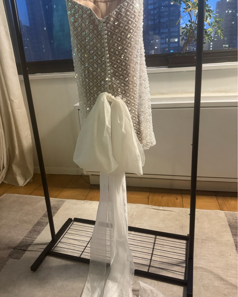 cable knit maxi dress Cable knitted Montana dress