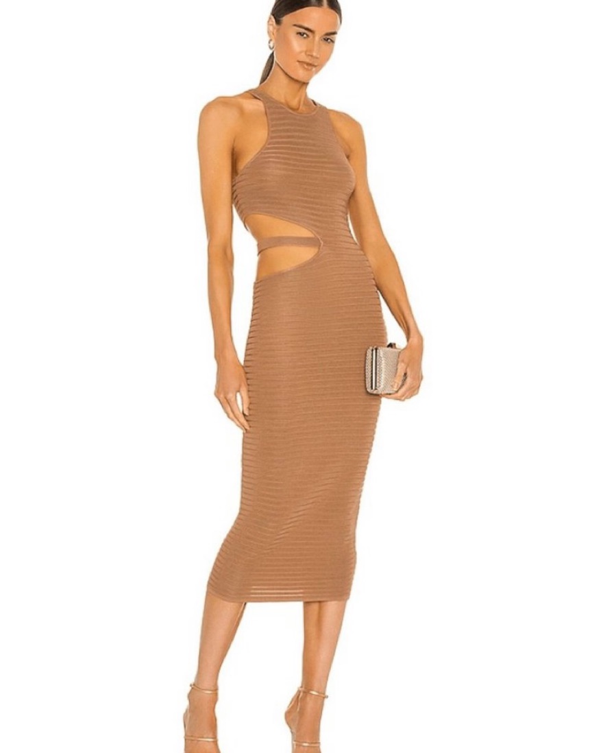 Michael Costello x Revolve - Image 1