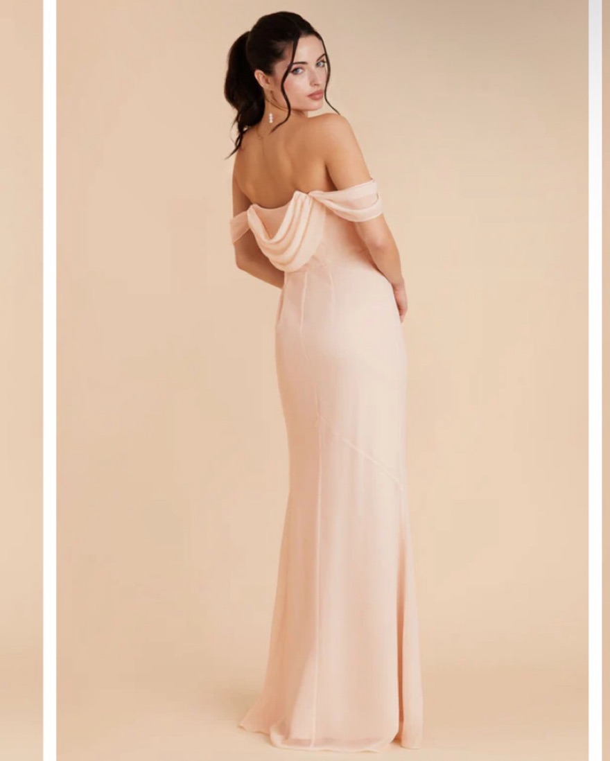 princess polly baby blue dress Best Dresses, Clothing & Special Occasion Dresses