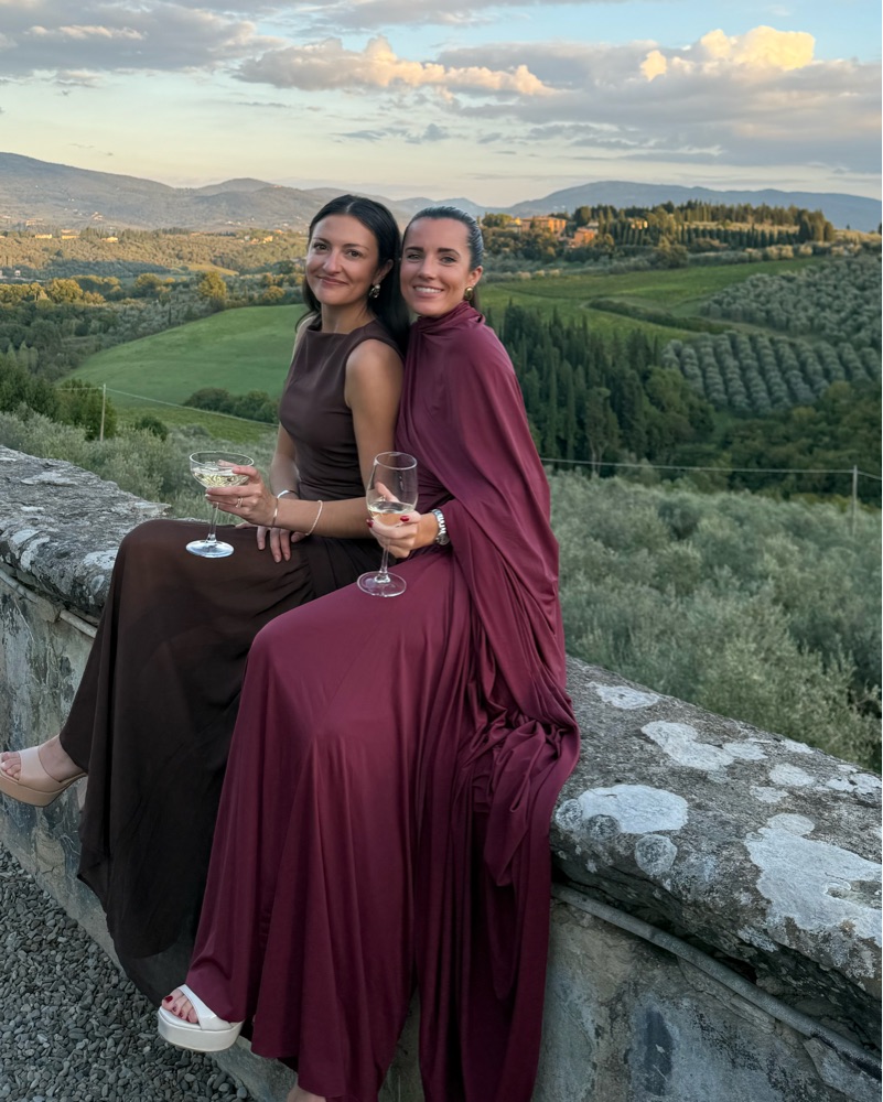 burgundy prom dress a line Satin Long Dark A Line Red Prom Dresses Custom Color / US6