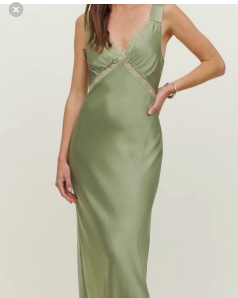 emerald green dress indian Georgette Emerald Green Lehenga Set – WaliaJones main image 1