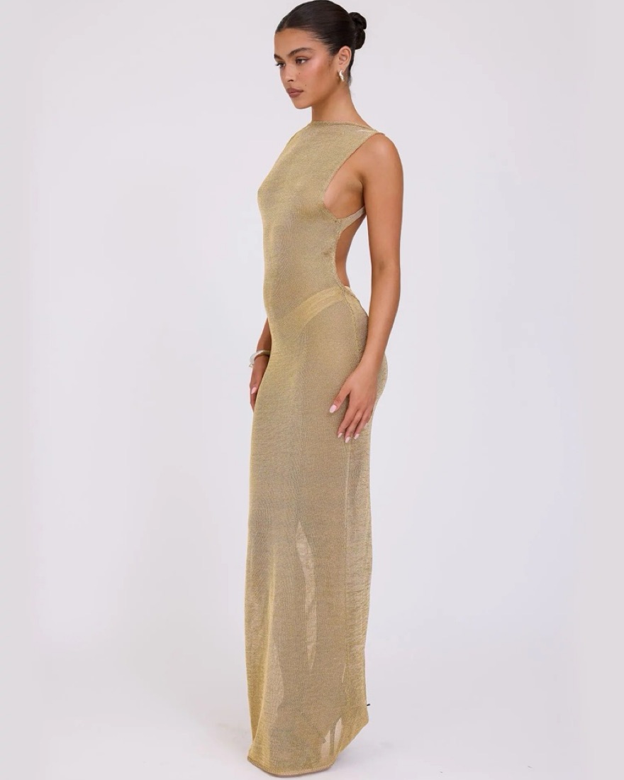 green emerald velvet dress Cinderella Divine CB069