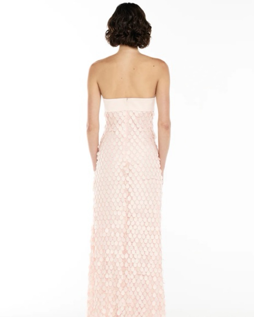 Manning Cartell Dress - Image 3