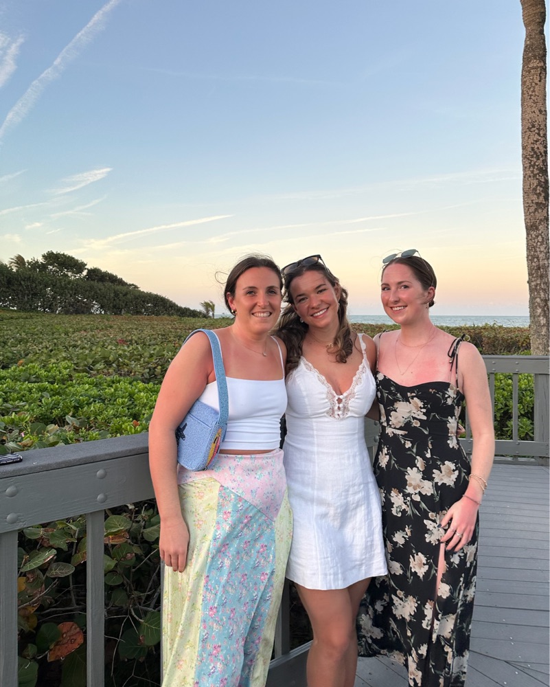 chinese dress ladies KAYA RELAXED HAREM DRESS  Kaya & Lox