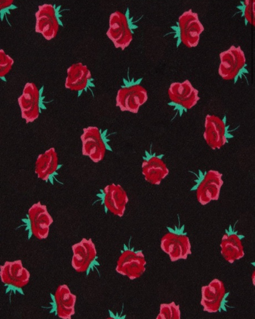 Realisation Par Isabelli Dress - Image 3