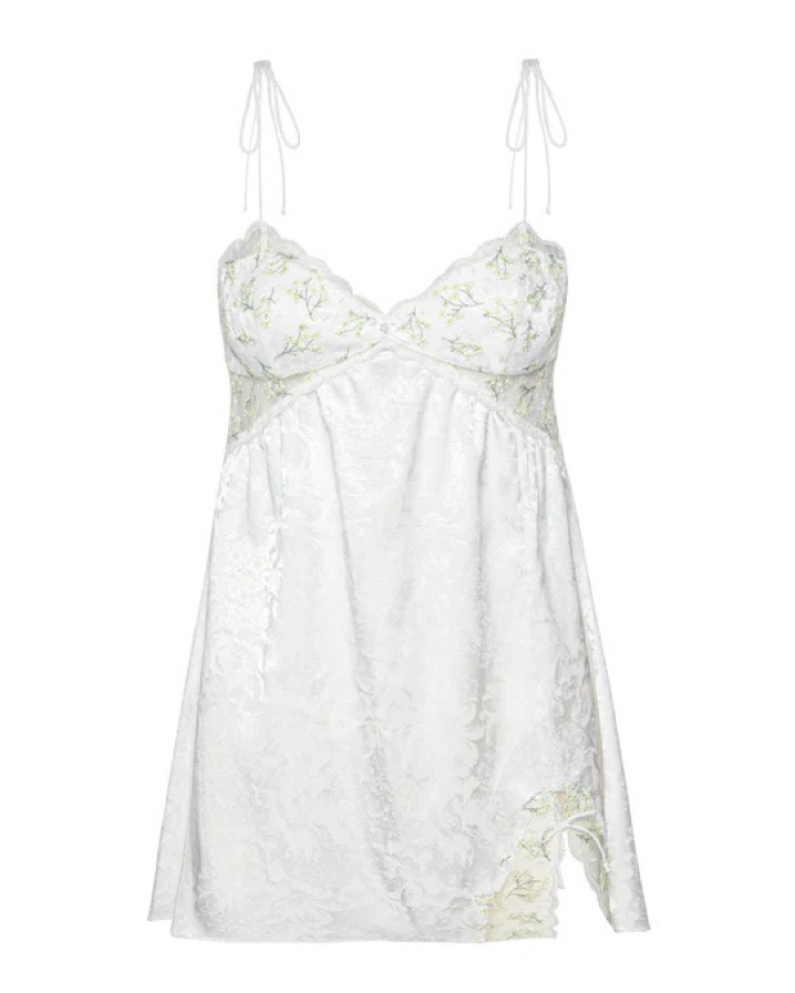 green emerald velvet dress VICTORIA EMBROIDERED MINI DRESS-mini dresses-sequin dresses-blazer dresses-pink-regular  size-long sleeve-hidden zipper-sexy-latest-new in dresses-party dress-prom  dresses-homecoming dress-graduation dress-formal wear-clothing-dresses for  women 2023