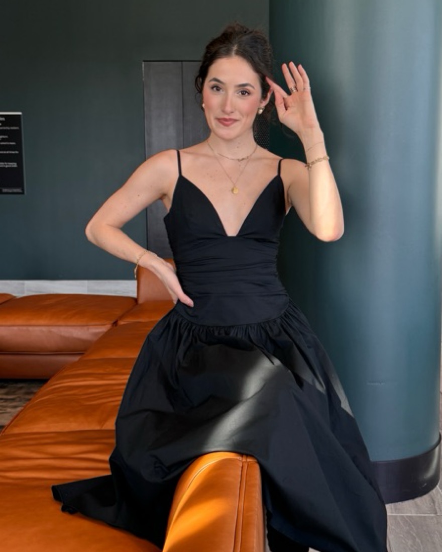 NBD (Revolve) Hela midi dress by Revolve - Pickle