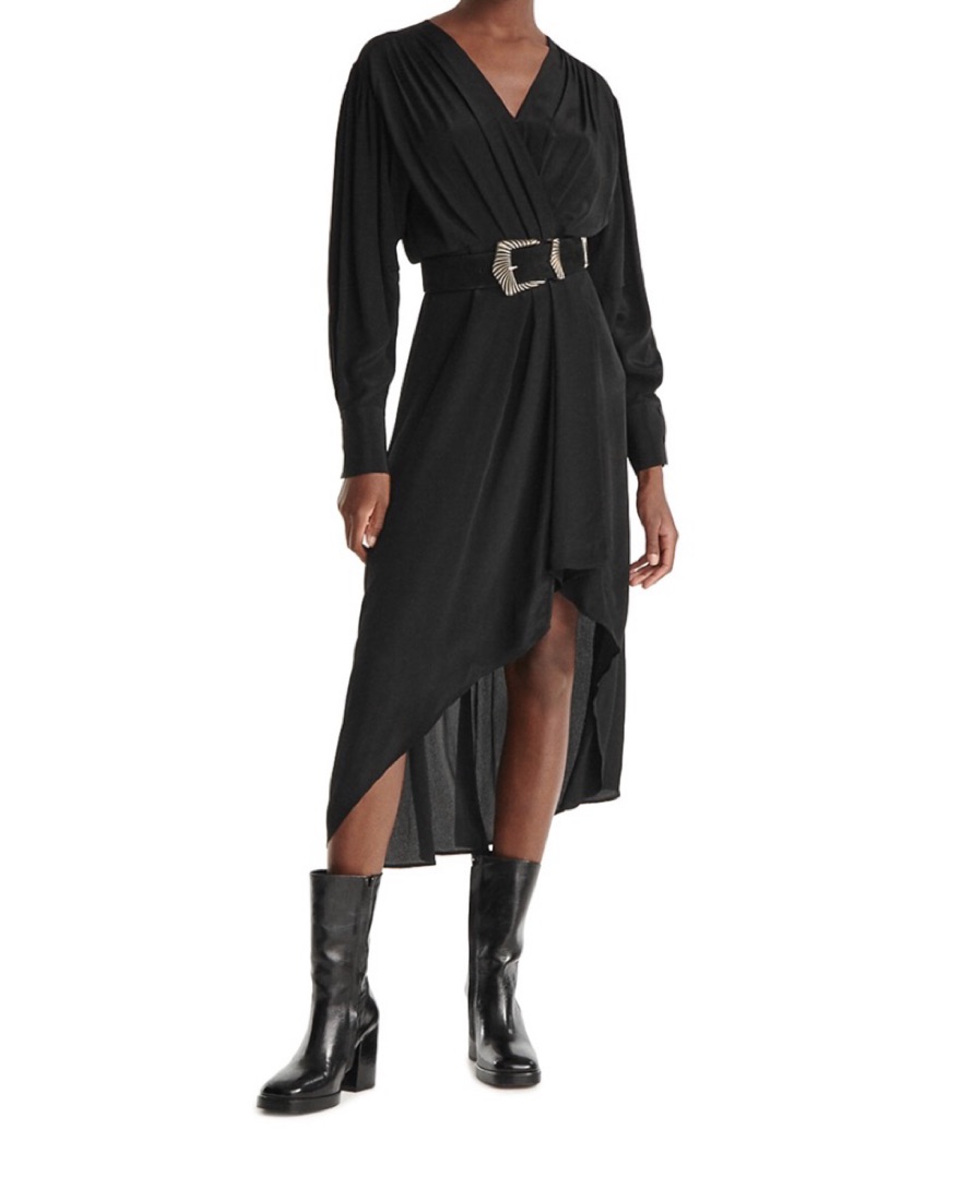 The Kooples Dress - Image 1