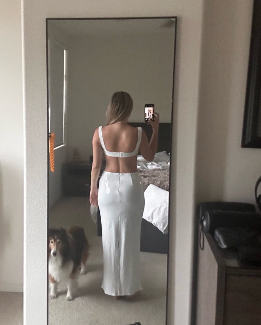 US