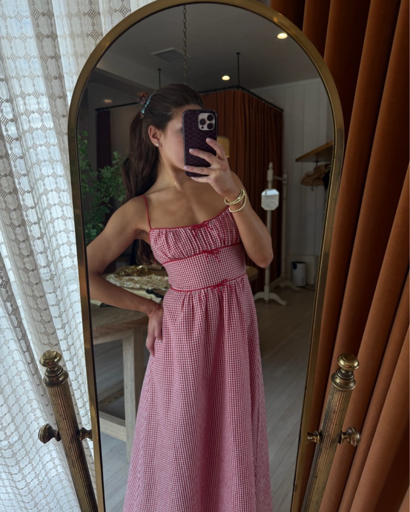 off the shoulder long sleeve formal dress Trendy Black Off-the-Shoulder Long Sleeve Prom Gown JTE685
