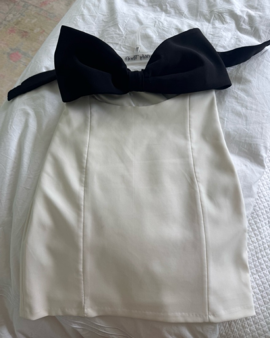navy blue hoco dress Sylvia Keyhole Navy Blue Short Homecoming Dress Navy / XSmall