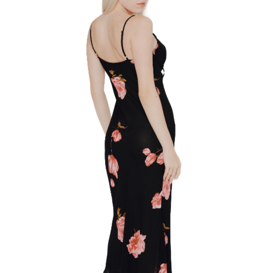 Bella Venice Midi Dress   - Image 5