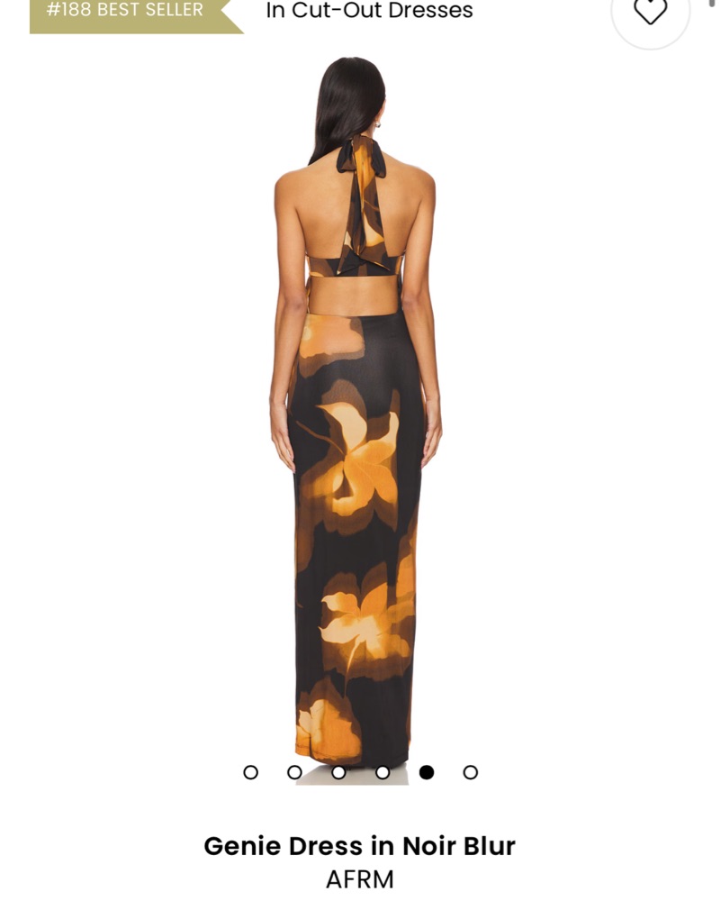 chinese dress ladies Genie Mint Ruched Bodice Maxi Dress – Scarlett & Jo main image 0