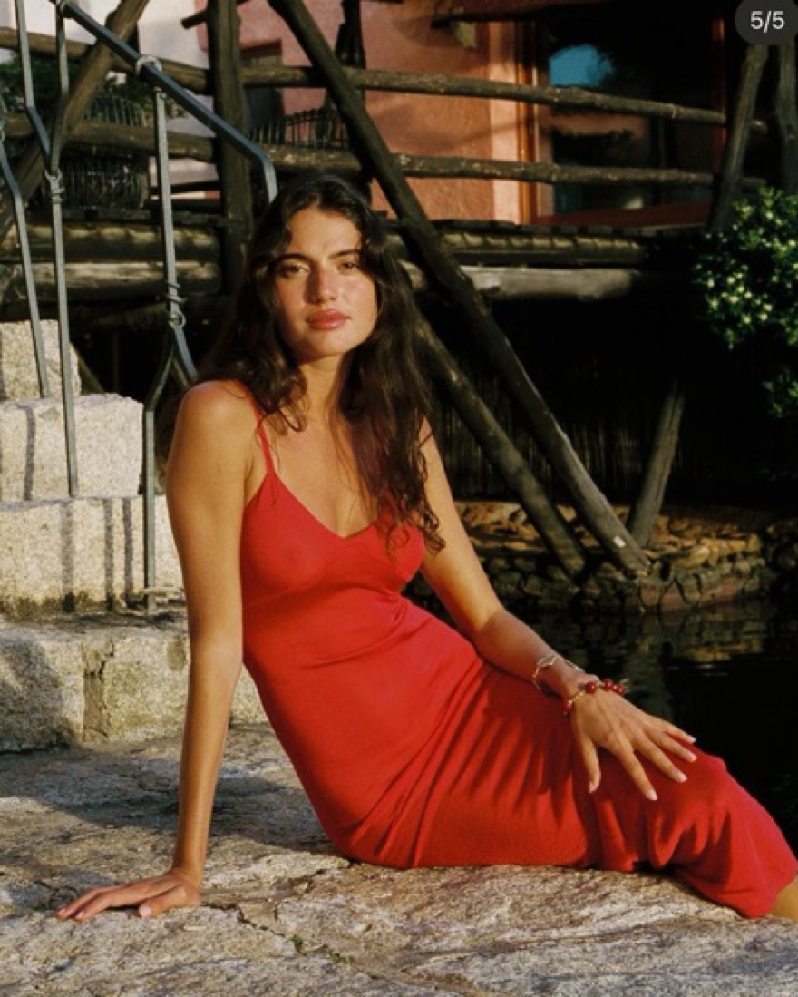 Asta Resort - Image 2