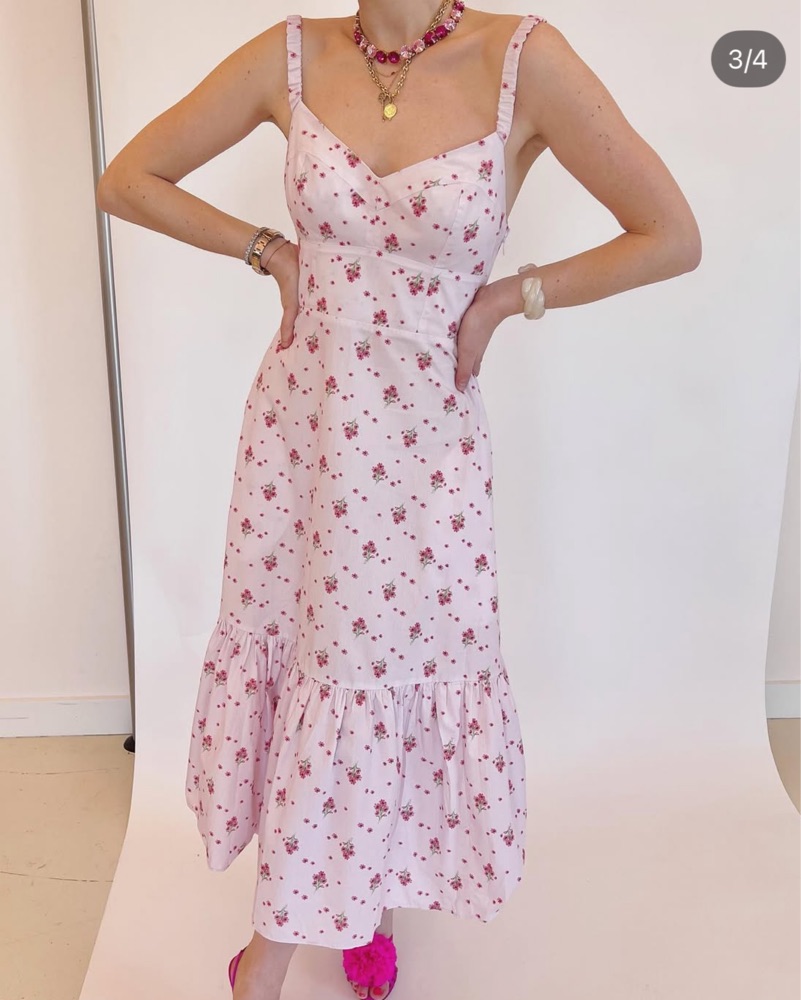 slip dress in satin Dreaming Satin Maxi Slip Dress Dresses – Jolie Vaughan Boutique