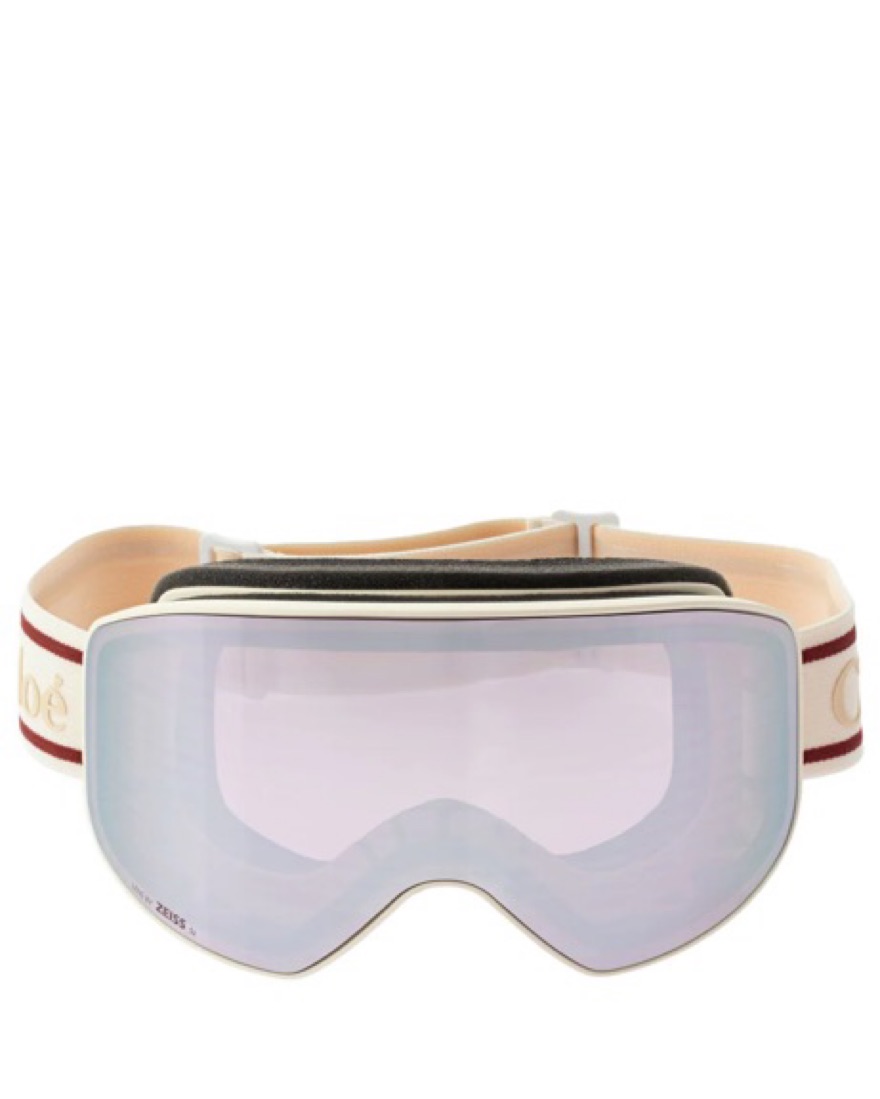 Chloe Ski Goggles - Image 4