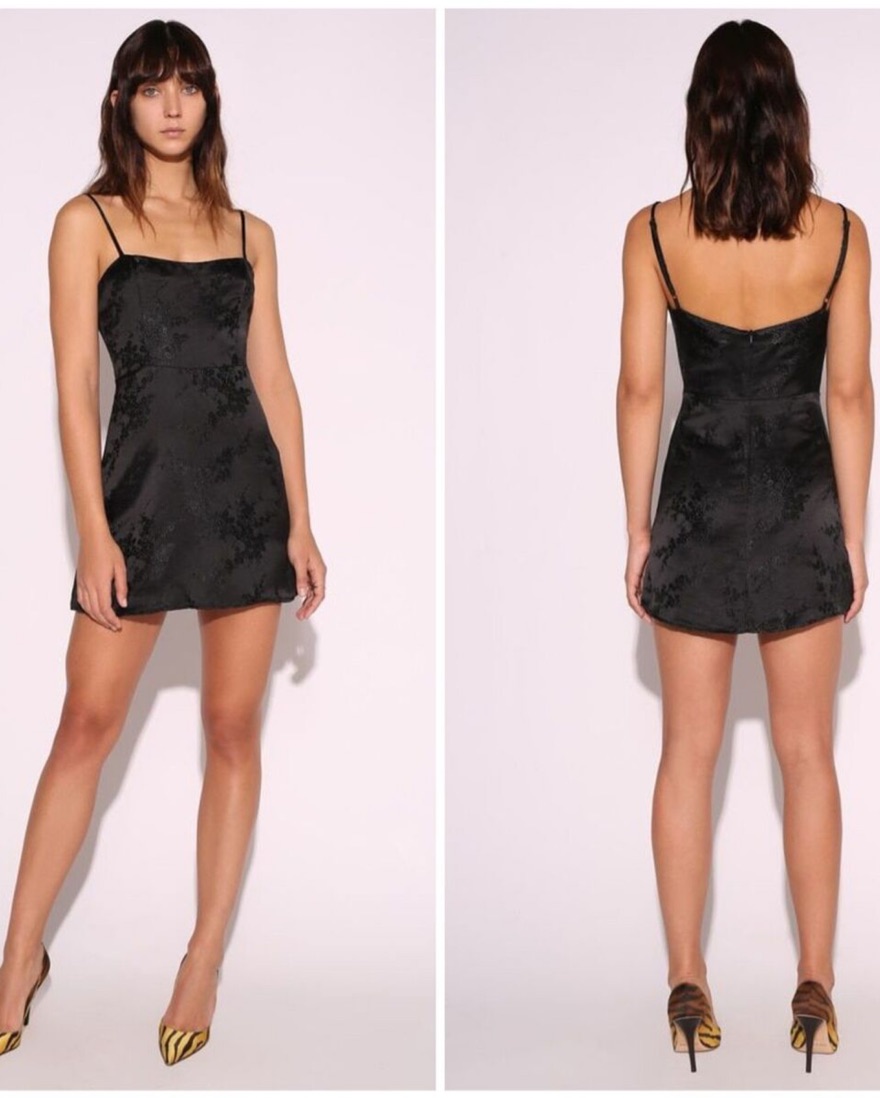 Realisation Par Emile Dress - Image 2