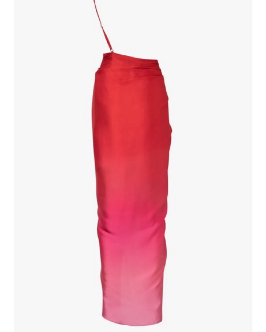 BAOBAB Marea Dress - Image 2