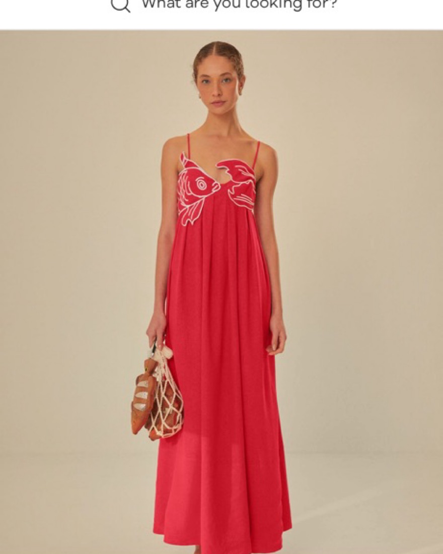 open lace back dress DIY Painting By Numbers