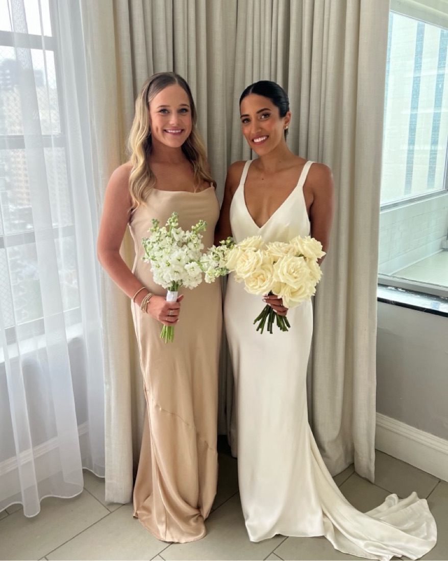sachin and babi light blue dress Champagne Sequin Formal Dresses Zapaka Women Sequins Prom Dress Mermaid  Champagne Spaghetti Straps Formal Dress With