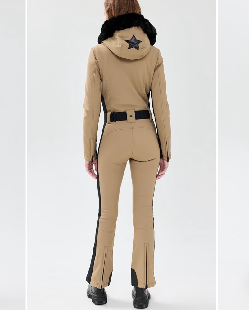 Goldbergh Ski Suit - Image 2