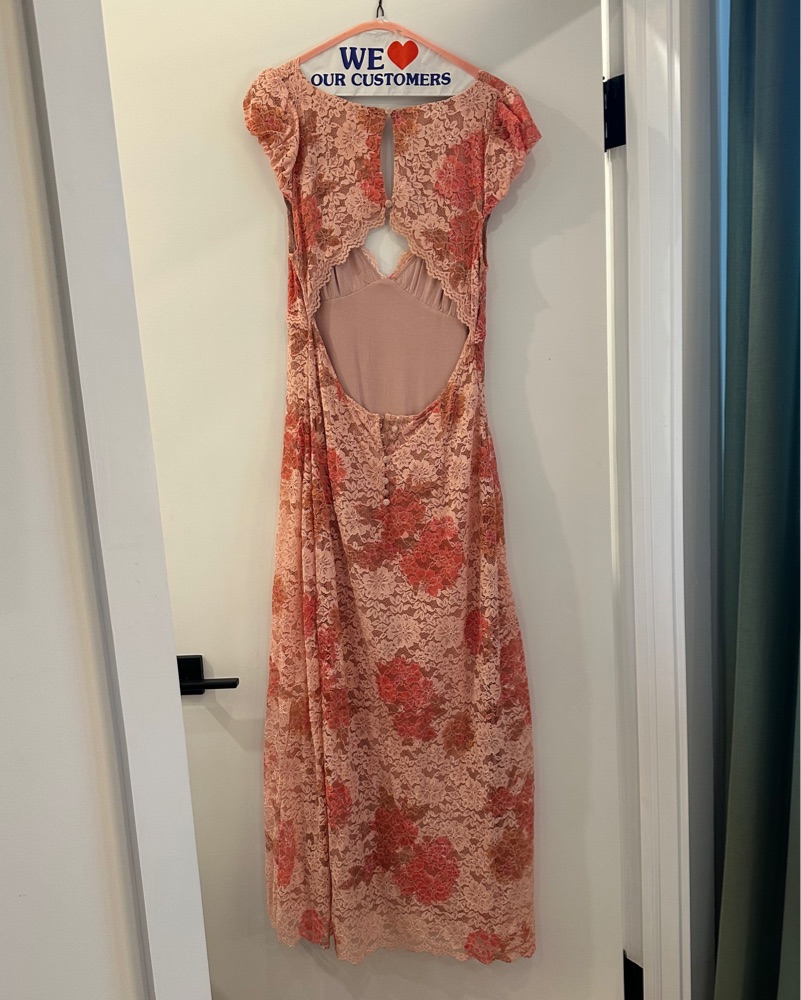 chinese dress ladies Free People
