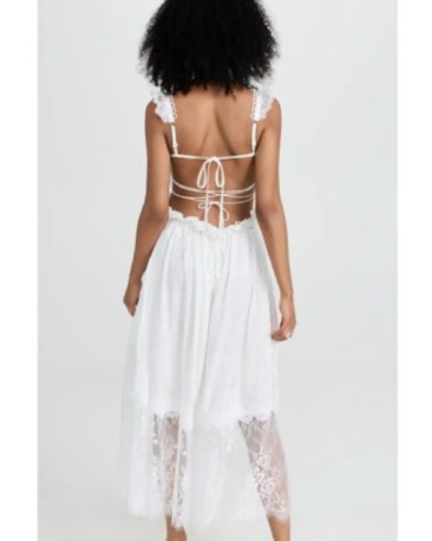 lace up prom dress Hot Pink Sequin Prom Dresses with Slit, Lace-up Back, Spaghetti Strap –  Viniodress