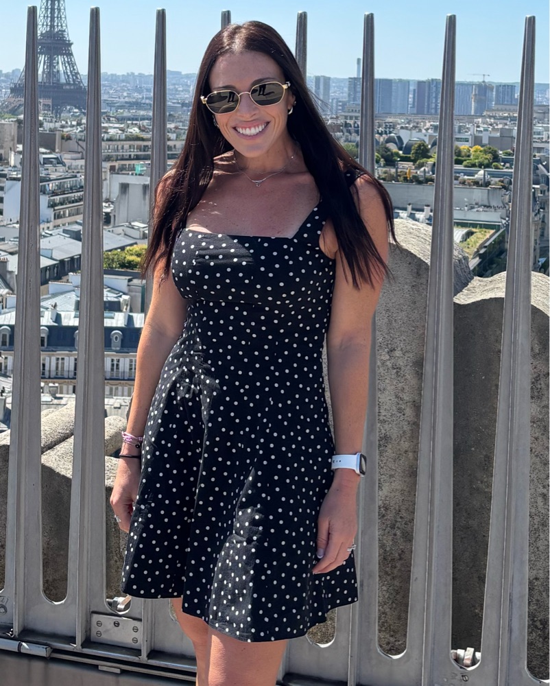 abercrombie polka dot dress STAR CORSET SEQUIN MINI DRESS | CULT MIA