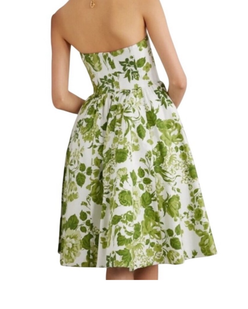 slim fit dress slacks The Princess Bride Buttercup Wedding Dress Adult Costume Medium main image 1