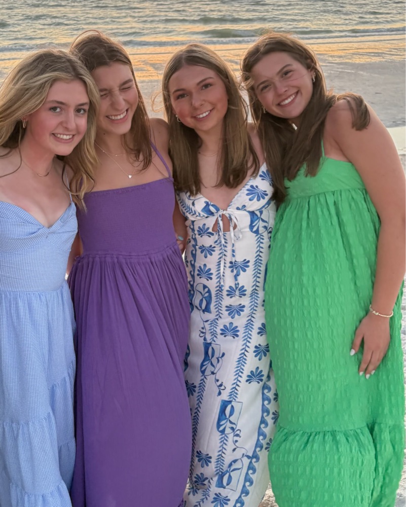 chinese dress ladies Tayla Linen Maxi Dress