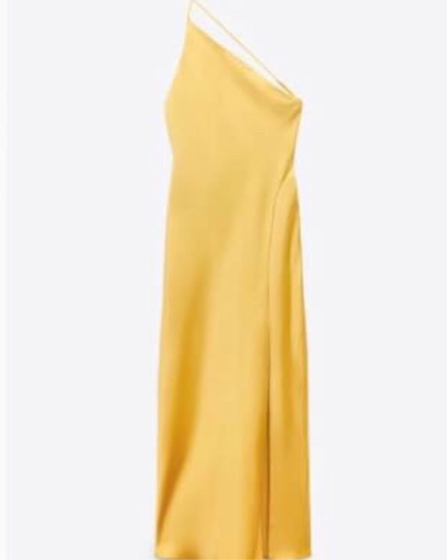 slim fit dress slacks How to Lose A Guy in 10 Days Dress  Allure Beverly Hills