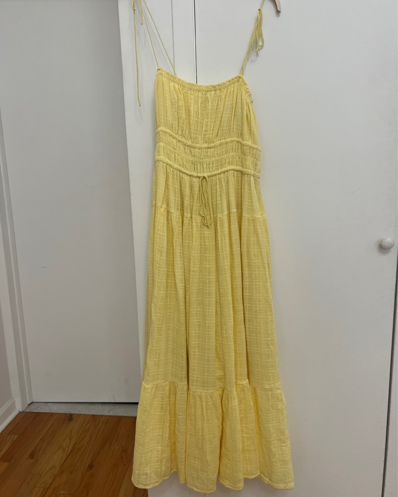 kurta maxi dress A-Line Kurta Long Dress