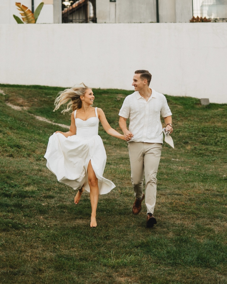 House Of CB Kelly Midi Dress  - Image 3