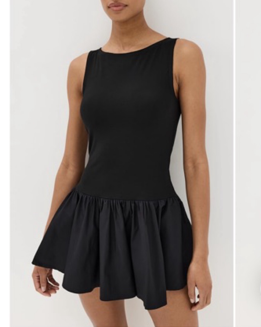 Reformation Dress - Image 3