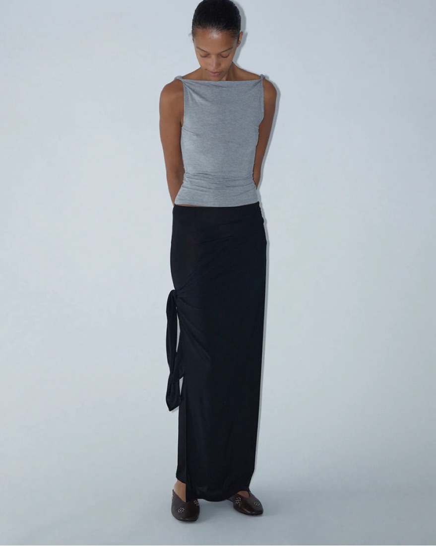 Paloma Wool skirt - Image 1