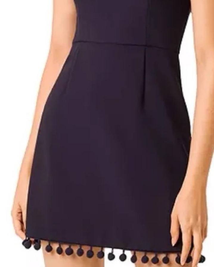 orange bridesmaid dress Amazon.com: PINMJEE Burnt Orange Bridesmaid Dresses for Teens Chiffon  V-Neck Formal Dress Lace up Back Long Evening Gown Size 8 : Clothing, Shoes  & Jewelry