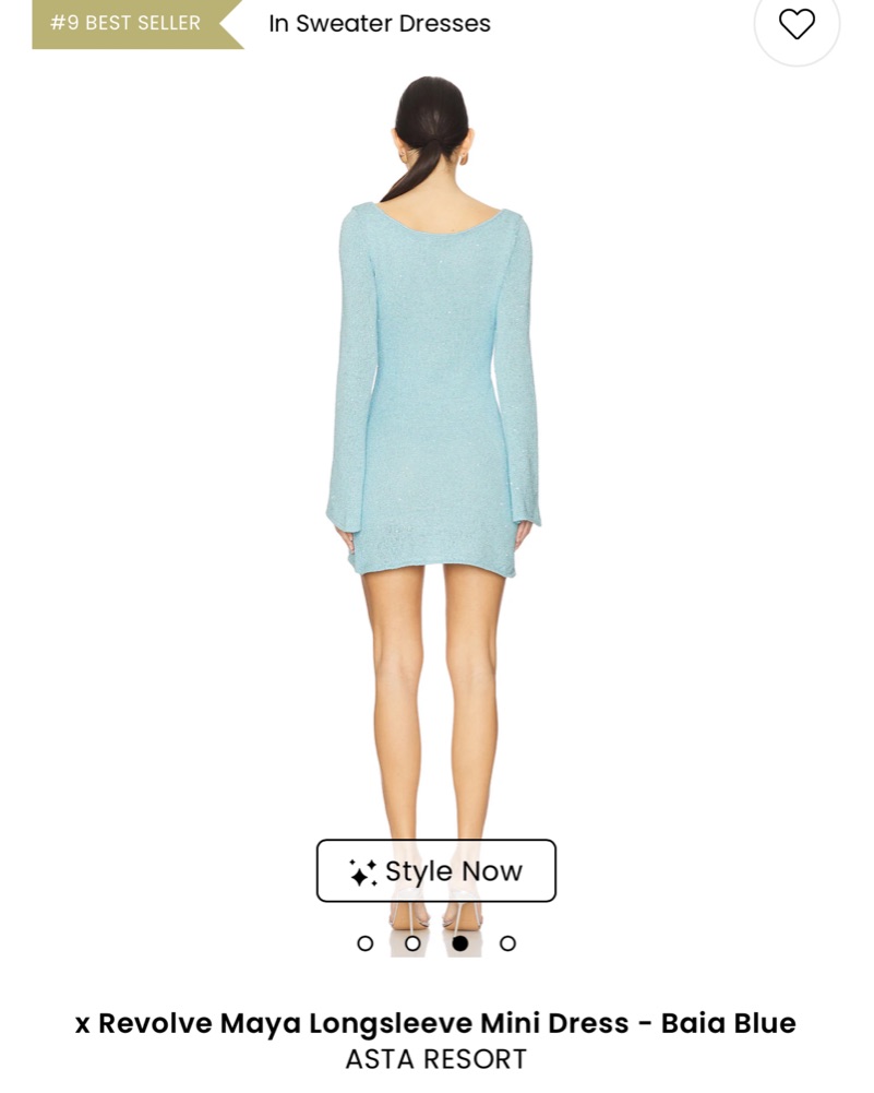 princess polly baby blue dress Baby Blue Dresses - Free Shipping & Returns