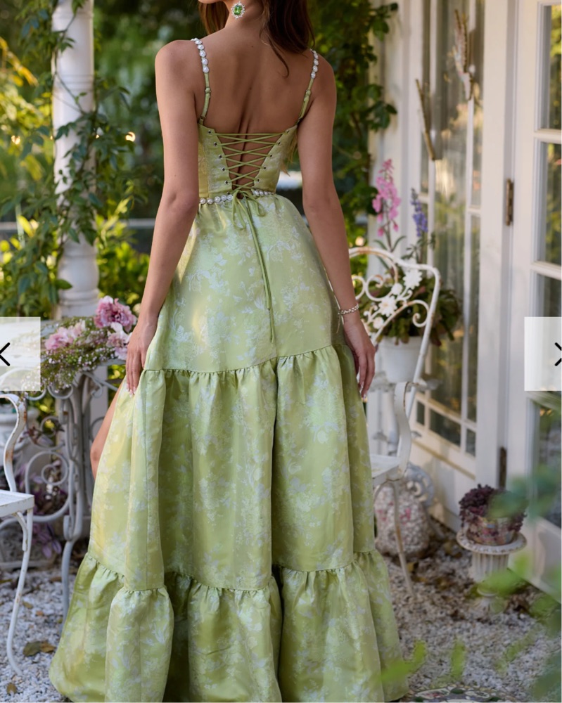 princess polly baby blue dress Best Backless Dresses 2023