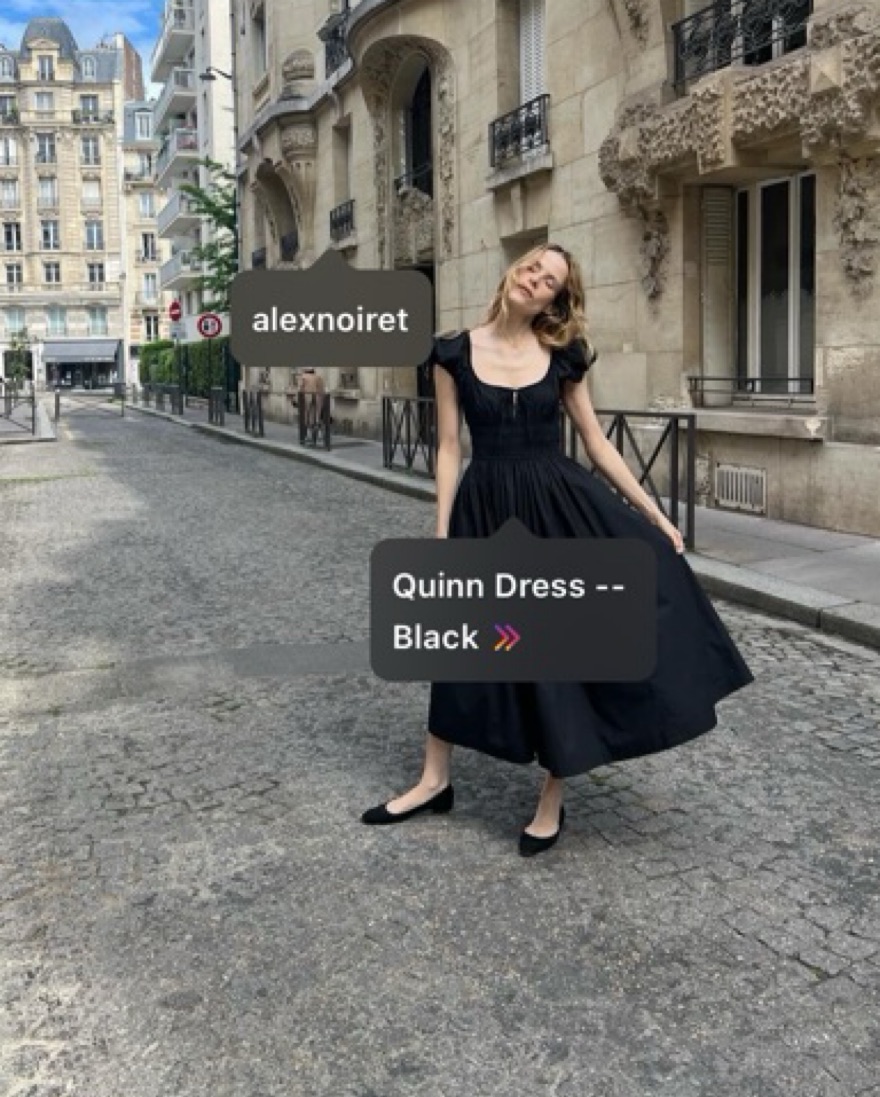 slim fit dress slacks Ginette Dress - Verdant main image 1