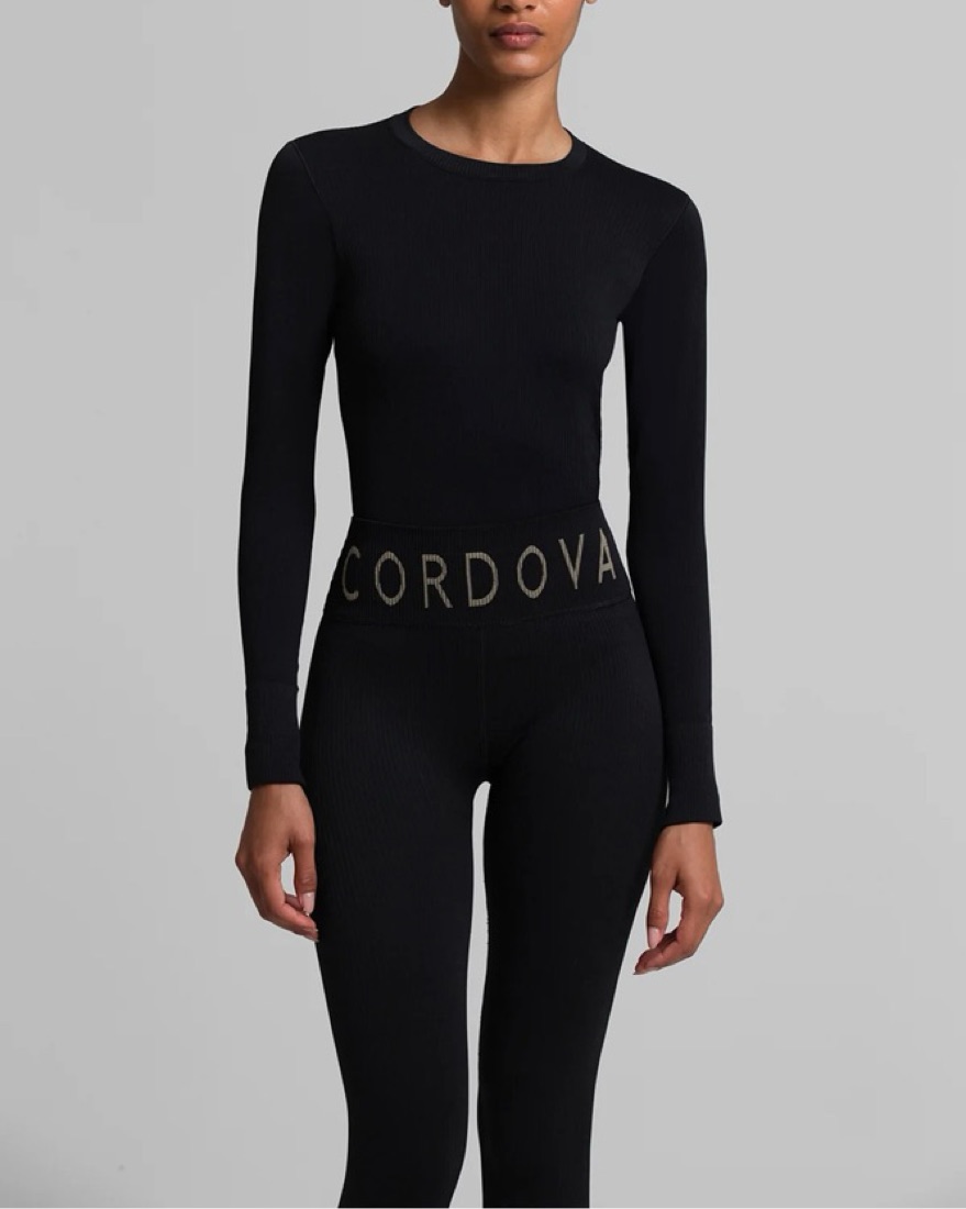 Cordova Set  - Image 2