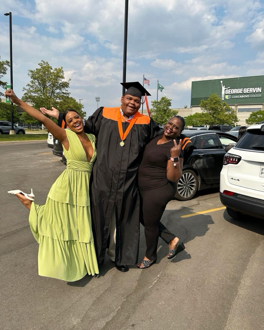graduation dresses fashion nova Nova Dress – Diane von Furstenberg